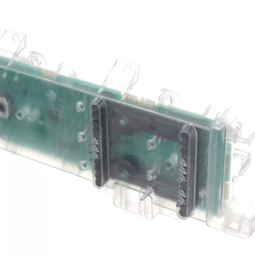 New OEM Frigidaire 5304523183 Control Board Assembly, User Interface, Dryer