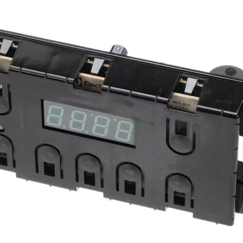 New Genuine OEM Frigidaire 5304518661 CONTROL, ELECTRONIC