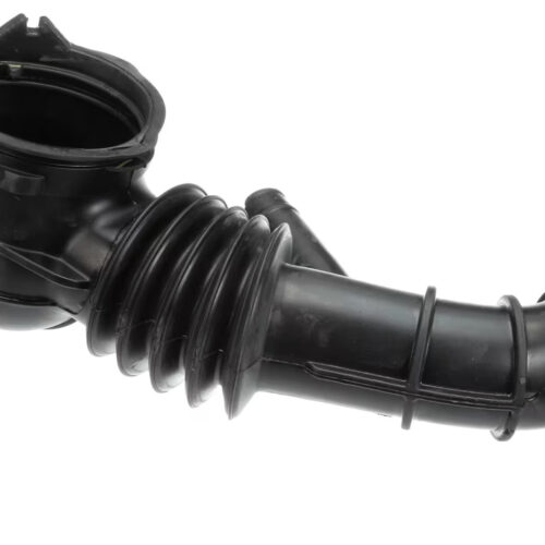 New Genuine OEM Frigidaire 5304505161 Hose, Tub to Pump