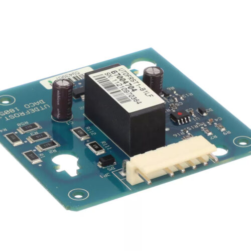 New Genuine OEM Whirlpool W11227239 Control Board, Refrigerator