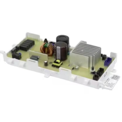 New Genuine OEM Whirlpool W11429620 CNTRL-ELEC