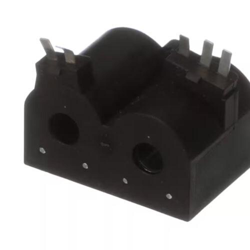 New Genuine OEM Whirlpool WPW10328463 Coil Set, Gas Solenoid Valve, Dryer