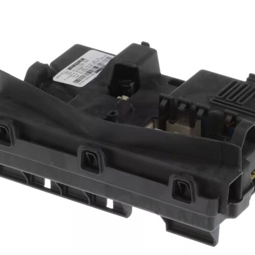 Frigidaire 5304519503 Control Board with Housing, Washing Machine