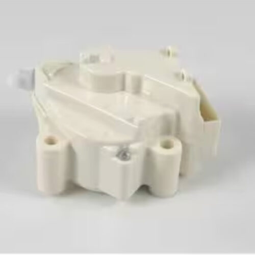 GE Appliance WH20X20590 MOTOR ASSEMBLY