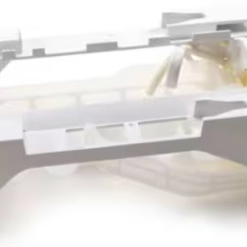 Frigidaire 243297609 Ice Maker Assembly, Refrigerator