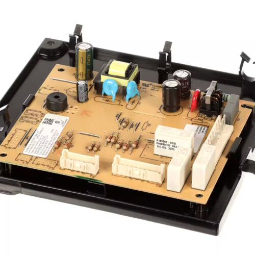 New Genuine OEM Frigidaire 5304529281 Control Board, Main, Freezer