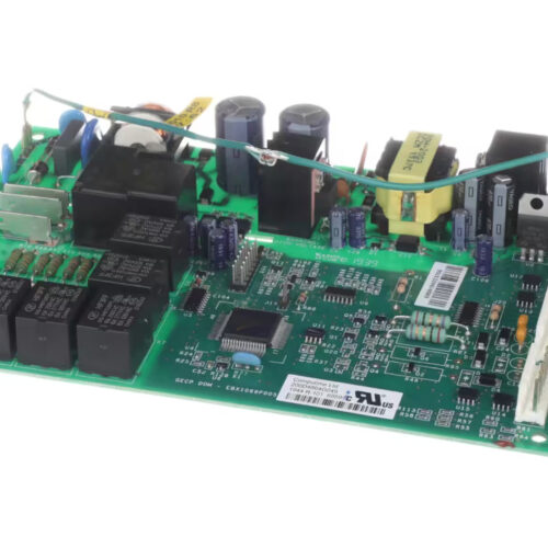 GE Appliance WR55X10956 Main Control Board, Refrigerator
