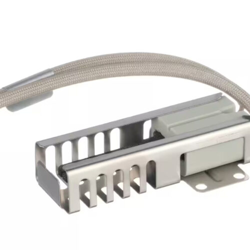 Whirlpool WPW10324738 Ignitor, Oven Broiler Burner, Range