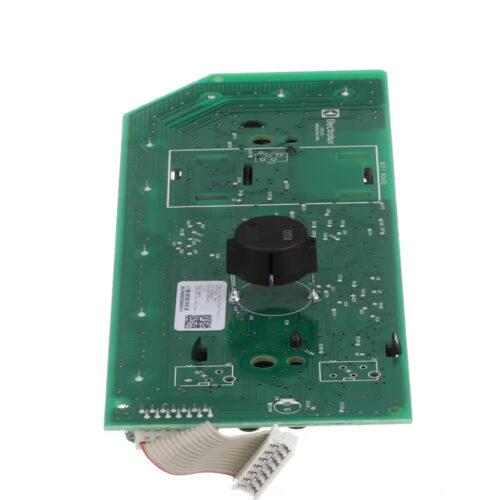 Electrolux Home Products Inc 5304505611 BOARD ASSY,UI PROGRAMMED,SATEL