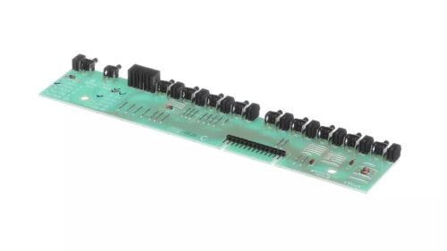 New Genuine OEM Whirlpool WP8270168 Control Board, Dishwasher
