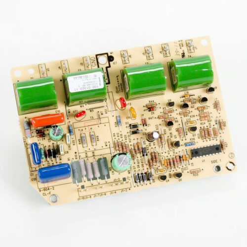 Whirlpool Range Spark Module W10331686 / WPW10331686