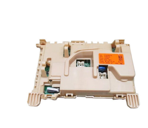 New Genuine OEM Dryer Electronic Control Board W11239098