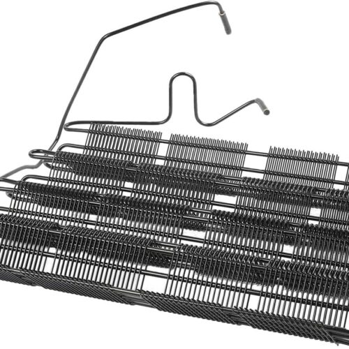 New Genuine OEM Whirlpool W11507065 Refrigerator Condensor