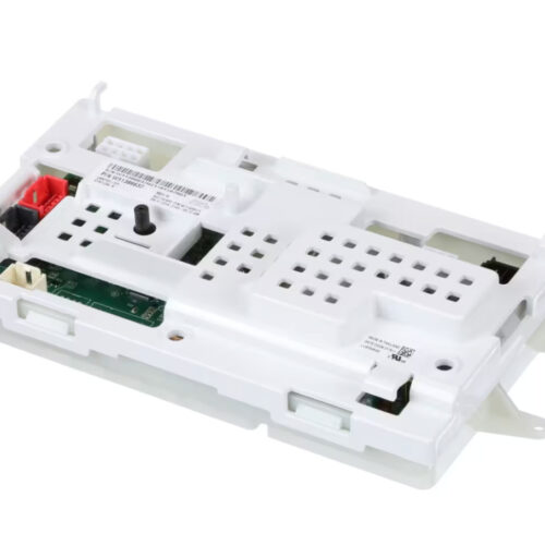 New Genuine OEM Whirlpool W11417466 CCU ASM