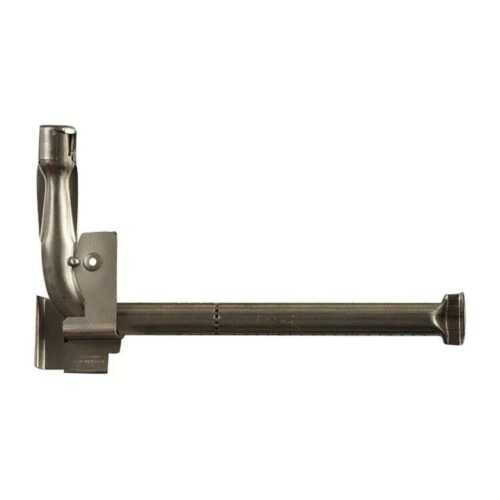 NEW GENUINE OEM Whirlpool W11174122 BURNR-OVEN