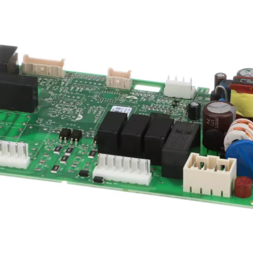 New Genuine OEM Whirlpool W11035836 Control Board, Refrigerator