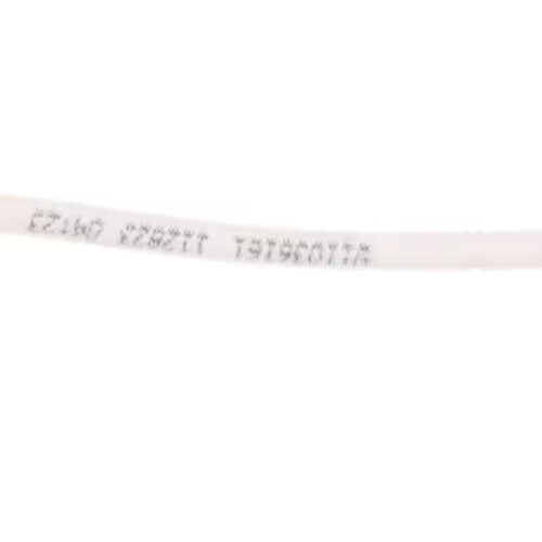 New Genuine OEM Whirlpool W11551233 HOSE-DRAIN