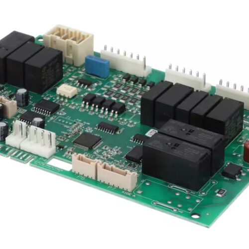 Whirlpool W11380560 Control Board, Refrigerator