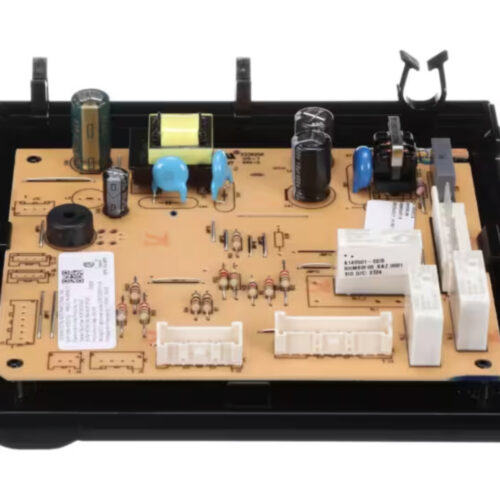 Electrolux Home Products Inc 5304533259 BOARD ASSEMBLY W HOUSING
