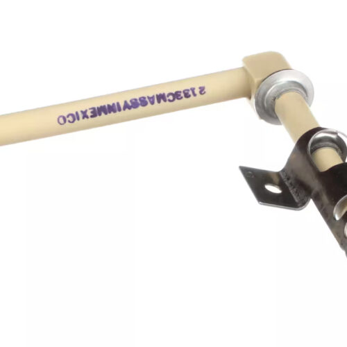 New Genuine OEM Whirlpool Oven Range Bake Igniter WPW10324262 W10324262