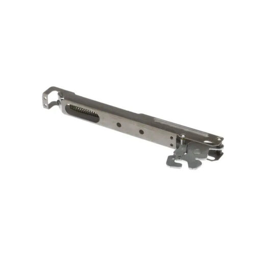 Frigidaire 316575906 Hinge Assembly, Oven Door, Range