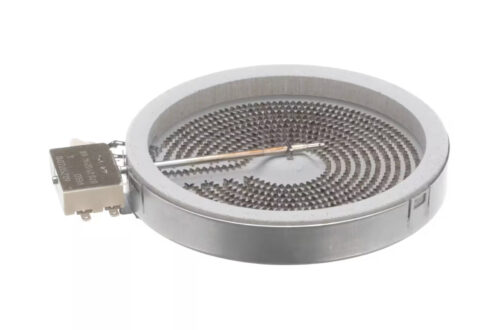 Frigidaire 318178110 Radiant Burner, Surface, 240V, 1200W