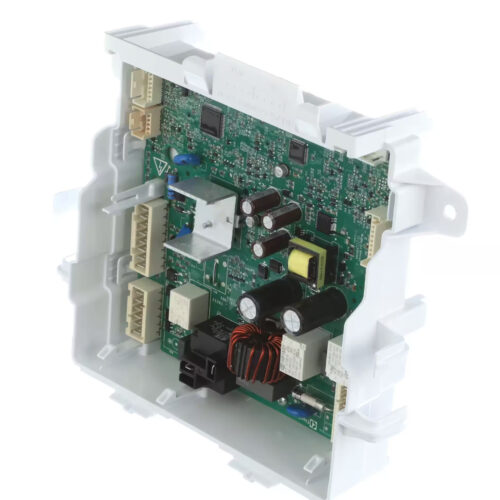 New Genuine OEM Frigidaire 5304521908 Electronic Control, ES100, Range