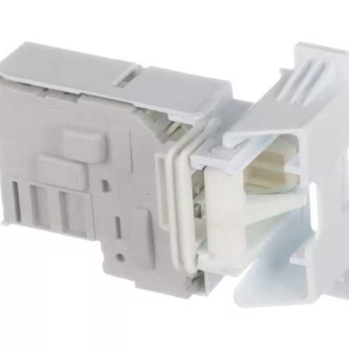 Frigidaire 137353302 Door Lock, Lid, Washer