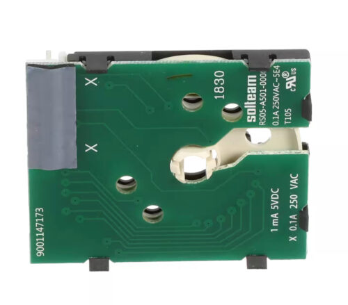 Bosch 00629722 POT SPARK IGNITION SWITCH