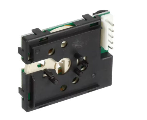 Bosch 00629722 POT SPARK IGNITION SWITCH