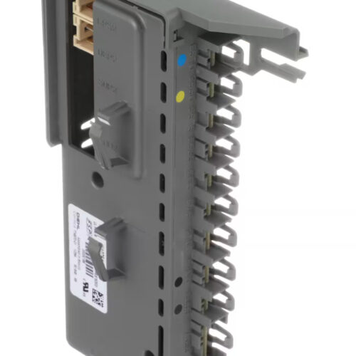 Whirlpool W10864049 Control Board, Dispenser, Washer