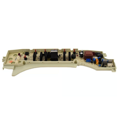 New Genuine OEM Washer Electronic Control Board W10906591 (Replaces W10869503)