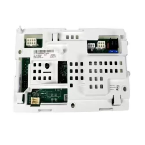 New Genuine OEM Whirlpool W11367652 ELECTRONIC CONTROL
