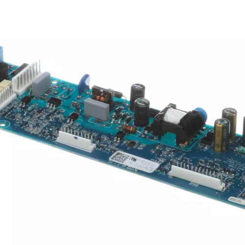 Frigidaire A11147301 Main Control Board, Dishwasher