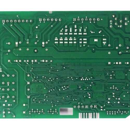 New OEM Whirlpool W10843055 / WPW10843055 Refrigerator Electronic Control Board