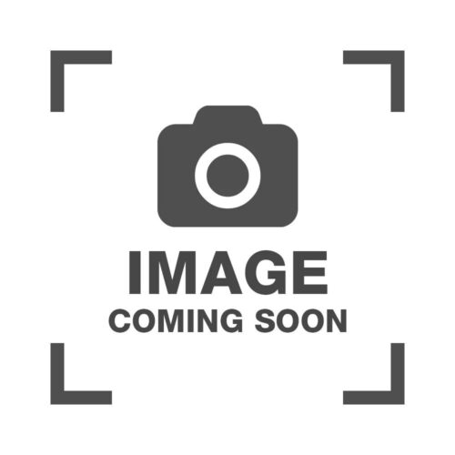 New Genuine OEM W11093615 Overlay