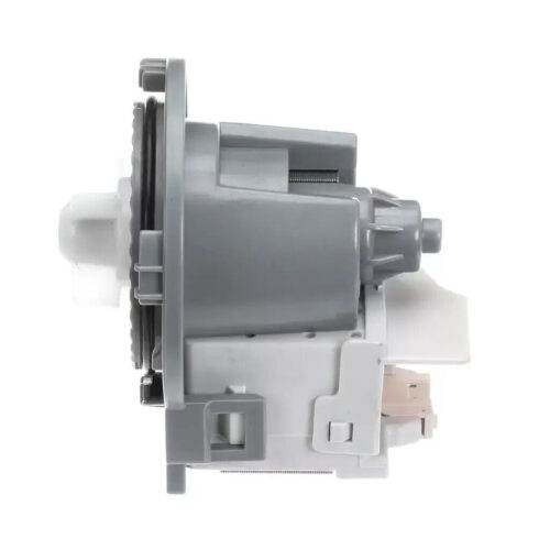 New Genuine OEM 5304519271 Frigidaire Dishwasher Pump Assembly 5304519271