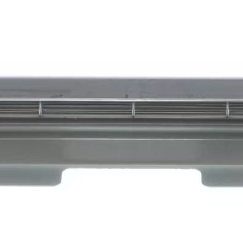 New Genuine OEM Frigidaire 808963704 Blower/Motor Assembly, Cooling, Lower Oven