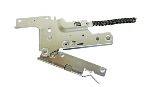 New OEM Whirlpool Hinge W11712996