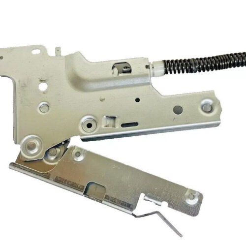 New OEM Whirlpool Hinge W11712996
