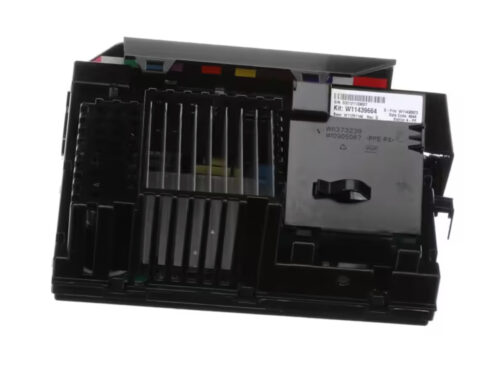 New Genuine OEM Whirlpool W11439664 CNTRL-ELEC