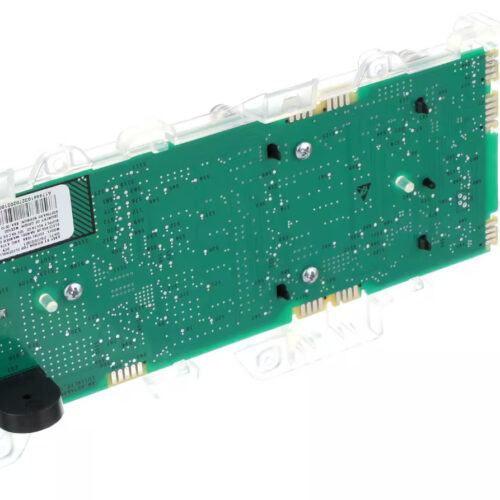 New OEM Frigidaire 5304523182 Control Board Assembly, User Interface, Washer