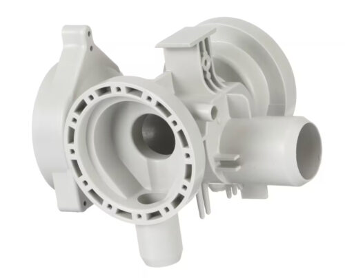 LG Appliances 3108ER1001E PUMP CASING