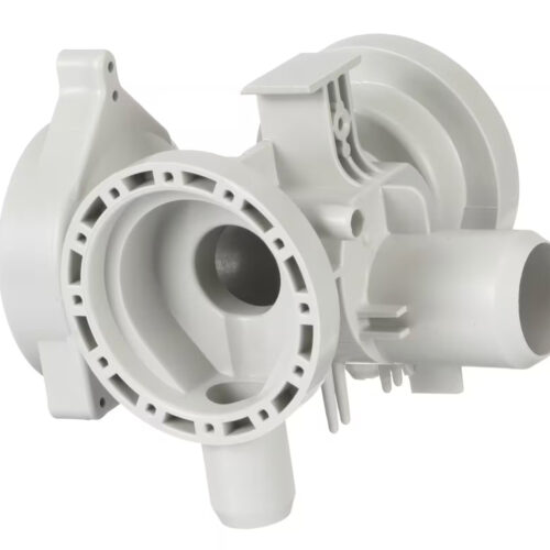LG Appliances 3108ER1001E PUMP CASING