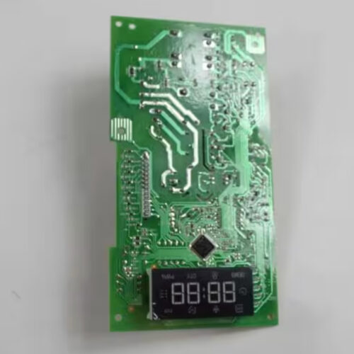 New Genuine OEM Whirlpool W10892389 ELECTRONIC CONTROL
