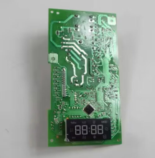 New Genuine OEM Whirlpool W10892389 ELECTRONIC CONTROL