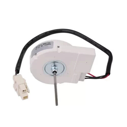 New Genuine OEM Frigidaire 5304519506 FAN MOTOR