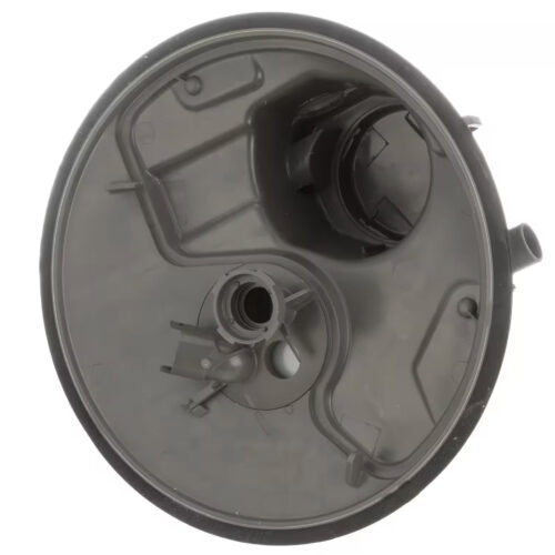New Genuine OEM Whirlpool WPW10671941 Pump & Motor Assembly, Dishwasher