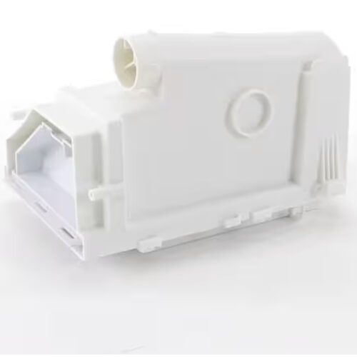 OEM Whirlpool W11465533 Washer Drawer W11316600 W11437244 W11524103 W11486349