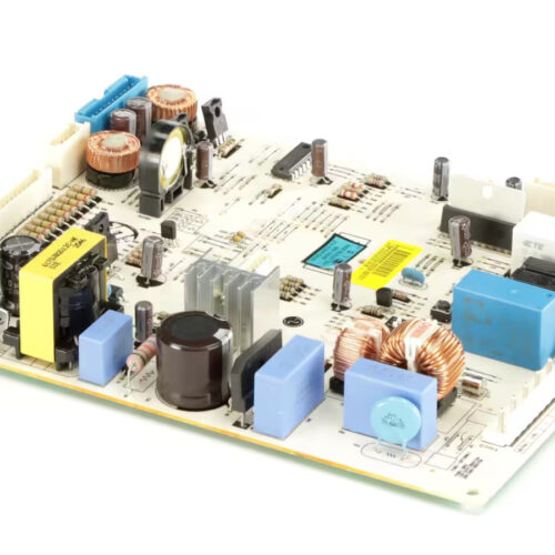 New Genuine OEM LG Appliances CSP30000208 SVC PCB ASSEMBLY
